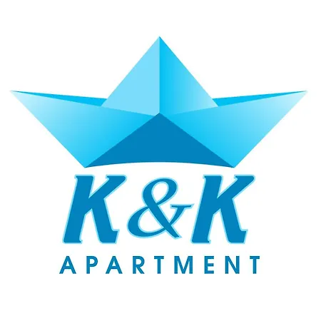 公寓 K&k