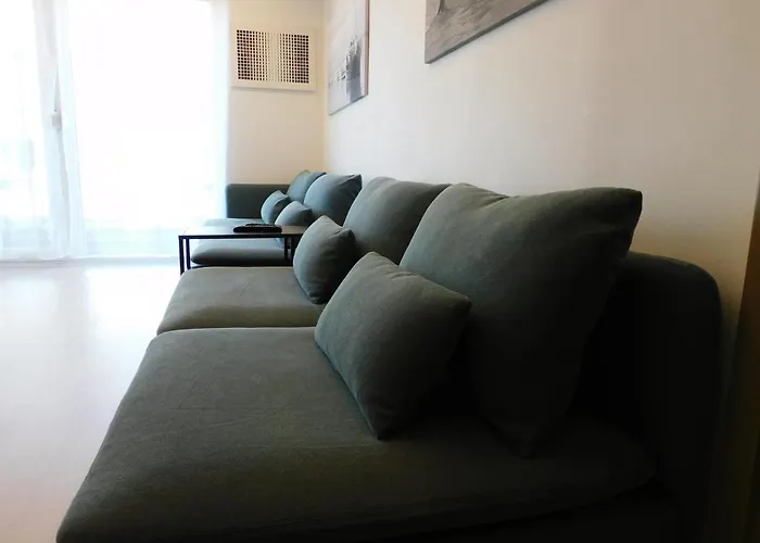 K&k Siófok