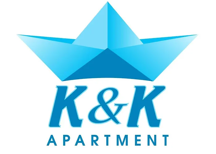 Apartament K&k