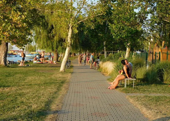 K&k Apartament *