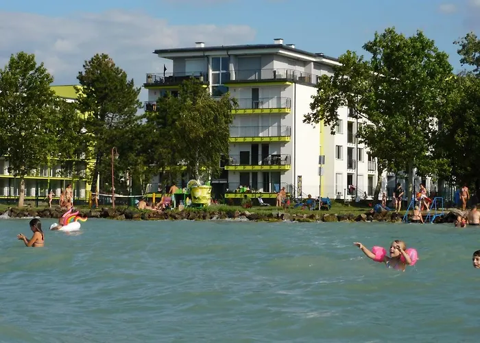 K&k Apartament