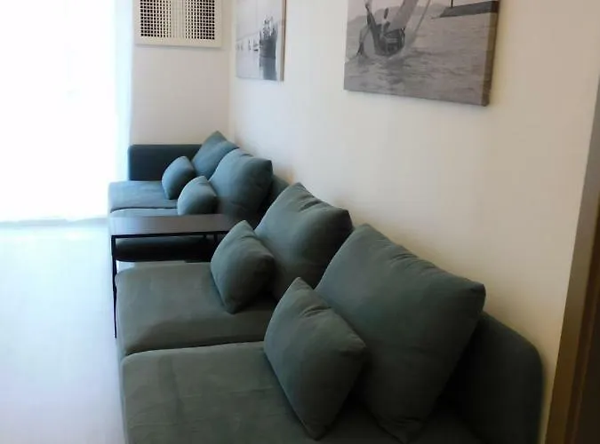 K&k Siófok